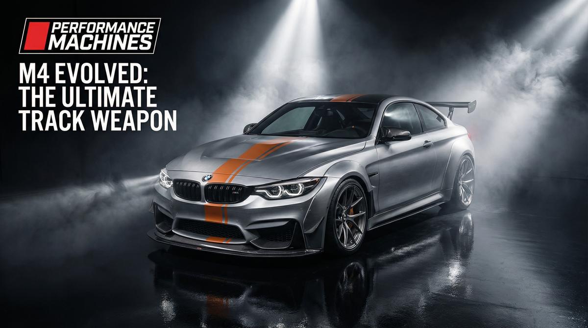 麻豆视频汽车改装视频-性能改装