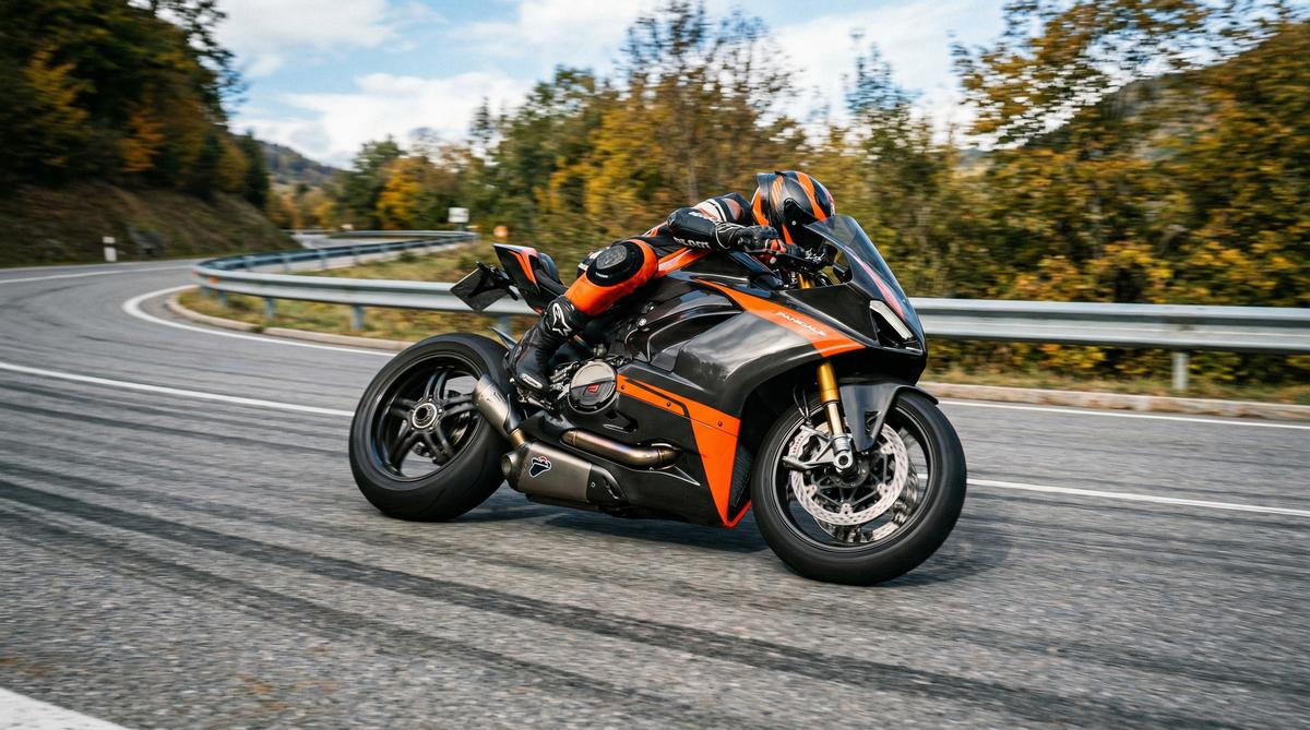 麻豆视频视频-摩托车改装