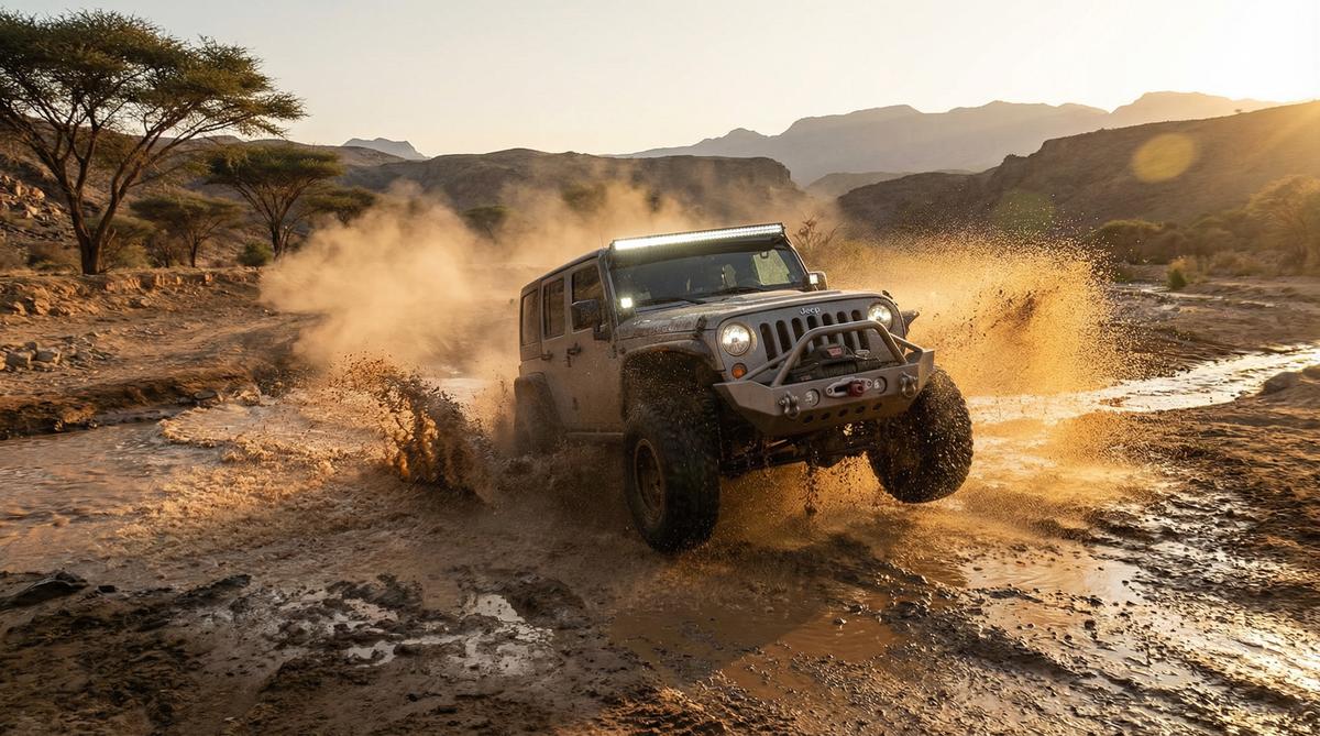 麻豆视频视频-越野车改装测评