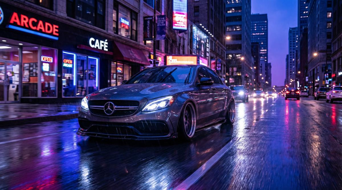 麻豆视频视频-都市轿车改装