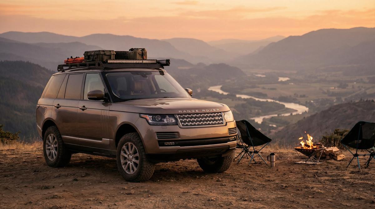 麻豆视频视频-旅行车自驾